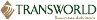 SVG