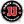SVG