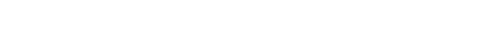 TOP INVESTOR SPOTLIGHT