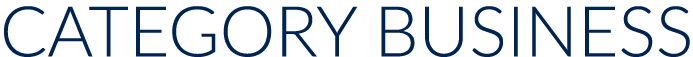 Category Business