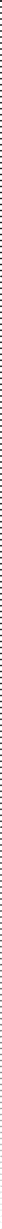 GraphicLine