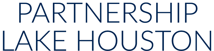 Partnership Lake Houston 