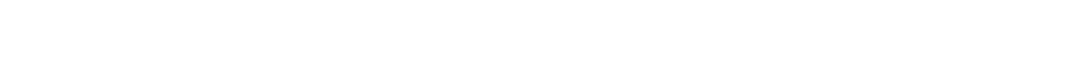 BOARD OF DIRECTORS