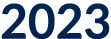 2023
