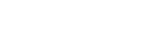 CenterPoint Energy CenterPoint Energy, Inc., headquartered in Houston, Texas, is a domestic energy delivery company t...