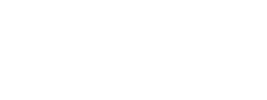 Deerbrook Mall /General Growth Properties Andrew Deerbrook Mall is a one stop retail center that features more than 1...