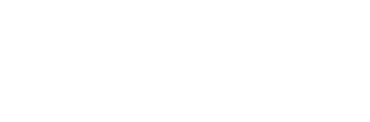 City of Humble A town uniquely located at the corner of progress and history. Humble is a historic town situated in t...