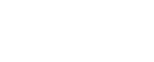 Fountainwood at Lake Houston Fountainwood at Lake Houston is an independent, assisted living and memory care campus w...