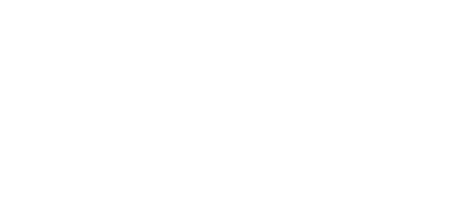 HCA Houston Healthcare Kingwood As a full service, 419 bed acute care hospital, HCA Houston Healthcare Kingwood conti...
