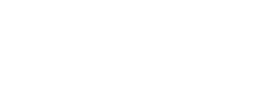 Insperity Insperity has been a trusted advisor to America’s best businesses since 1986. Insperity provides an array o...