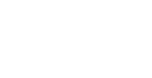 McCord Development – Generation Park Generation Park, one of the world’s largest privately owned commercial developme...
