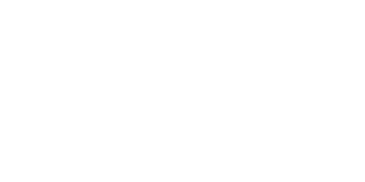 Memorial Hermann Northeast Memorial Hermann Northeast Hospital has been caring for families in the greater Lake Houst...