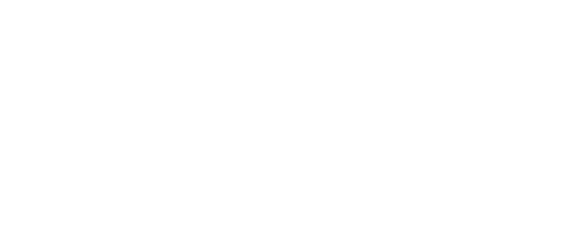 San Jacinto College District San Jacinto College is focused on student success, academic progress, university transfe...