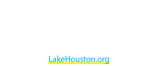 Lake Houston Area Chamber of Commerce 110 west Main St., Humble TX 77338 (218) 446 2128 | Fax: (281) 446 7483 LakeHou...