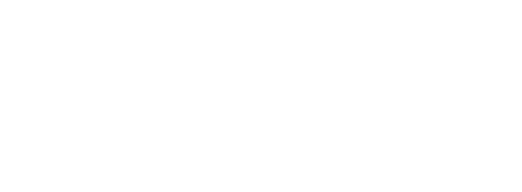 Generation Park Management District Locally Owned and Operated since 2001, Our group of employees have extensive expe...