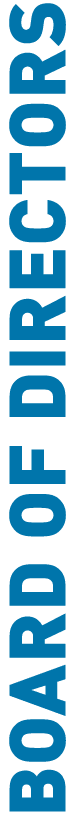 BOARD OF DIRECTORS