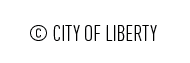 © City of Liberty