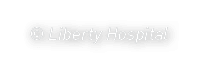 © Liberty Hospital
