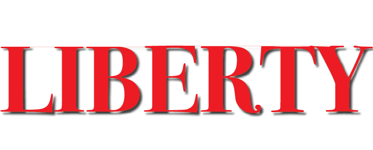 LIBERTY