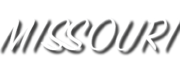 MISSOURI