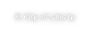 © City of Liberty