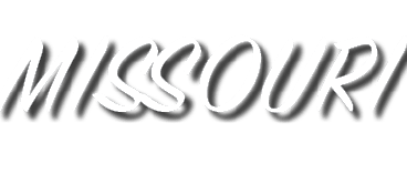 MISSOURI