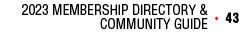 ￼ • 43