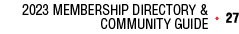 ￼ • 27