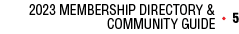 ￼ • 5