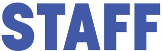STAFF