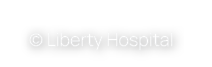 © Liberty Hospital