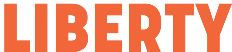 LIBERTY