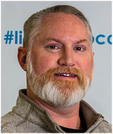 Rectangle