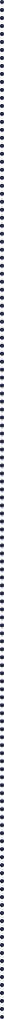 GraphicLine
