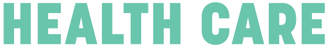 Health Care