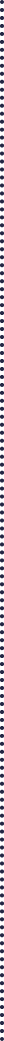 GraphicLine