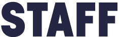 STAFF