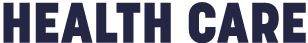 Health Care
