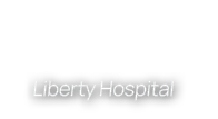 Liberty Hospital