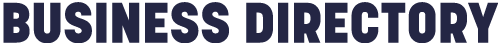 Business Directory