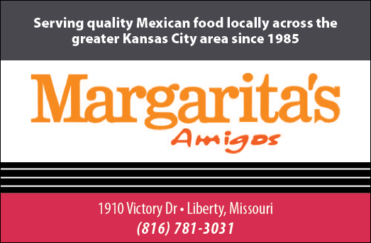 A sign for a Mexican restaurant. Description generated by AI