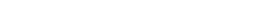 Photo courtesy of VIRAL VIDEO MARKETING™ 