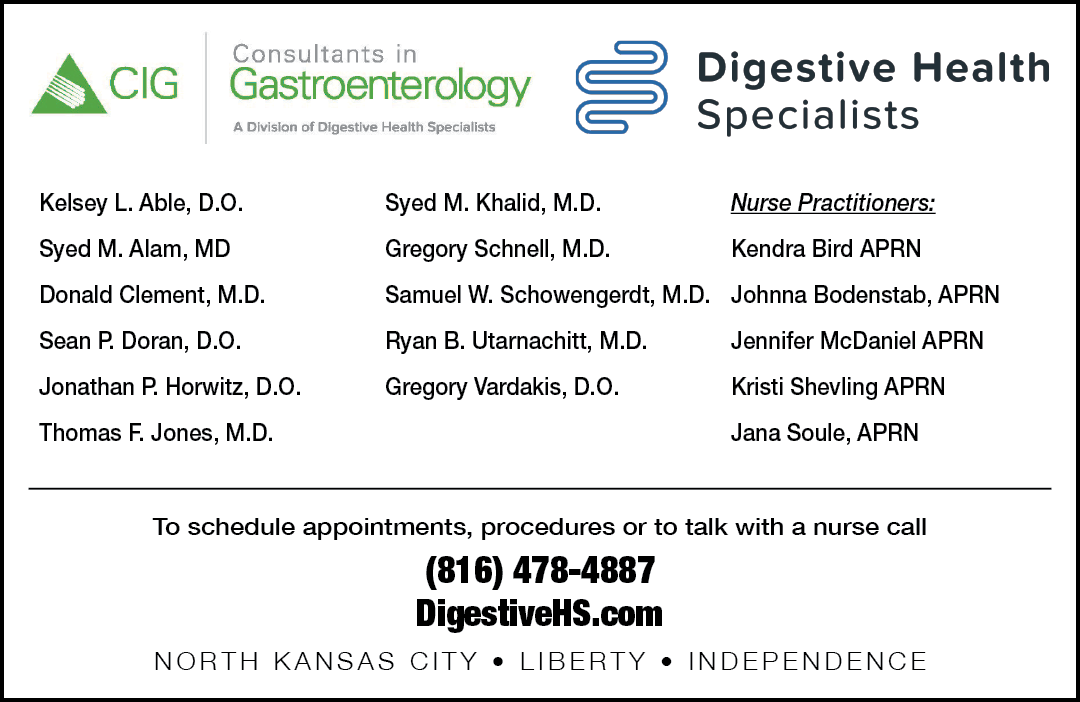 A list of doctors and nurses in a medical office. Description generated by AI