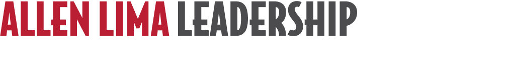 Allen Lima Leadership