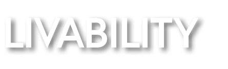 Livability