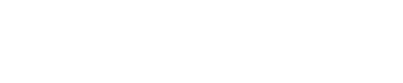 2025 BUSINESS RESOURCE GUIDE & MEMBERSHIP DIRECTORY