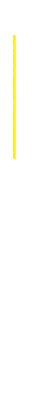 Leading Businesses. Leading Communities. | www.limachamber.com