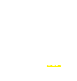 Director of Operations | Joseph Nugara Ad Services Supervisor | Tiffany Hogan Advertising Coordinator | Cindy Groenho...
