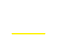 Lima/Allen County Chamber of Commerce 144 S. Main St., Ste. 100 Lima, OH 45801 (419) 222 6045 www.limachamber.com