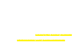 This is a Town Square Publication created and produced for the Lima/Allen County Chamber of Commerce Copyright © 2025...
